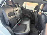 GAC GS3 2022